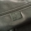 Gucci Shoulder Bag 2462