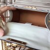 Gucci padlock 2383