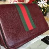 Gucci Shoulder Bag 2150