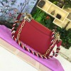Gucci Bamboo 08