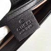 Gucci GG Marmont 2268