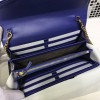Gucci WOC 2575