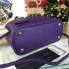 Gucci GG Marmont 2278