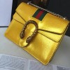 Gucci Dionysus 030