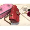 Gucci Marmont Bag 2640