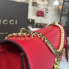 gucci padlock 2172