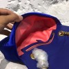 Gucci GG Marmont 2539