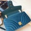 Gucci GG Marmont 2411
