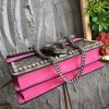 Gucci Dionysus 018