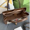 Gucci Jackie 1961 top handle bag