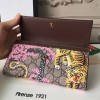 Gucci Wallet 2572