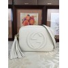 Gucci Soho Disco 2365