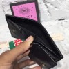 Gucci Wallet 2133