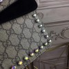 Gucci Dionysus 016