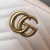 Gucci Marmont Pocket 2632