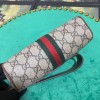 Gucci Ophidia Small GG Supreme Crossbody Bag