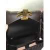 Gucci Queen Margaret 2379
