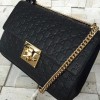 Gucci padlock 2165