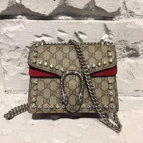 Gucci Dionysus 05