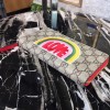 Gucci Wallet 2505