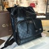 Gucci Backpack 010