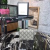 Gucci Wallet 2513