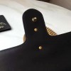 Gucci GG Marmont 2270