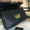 gucci padlock 2171
