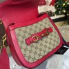 Gucci Lady Web 2199