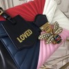 Gucci Queen margarer 2455
