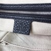 Gucci Shoulder Bag 2470