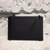 Gucci Clutch Bag 012