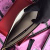 Gucci Clutch Bag 03