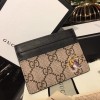 Gucci Card holder 011