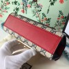 Gucci padlock 2389