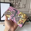 Gucci Wallet 2570