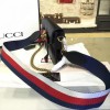 Gucci Broadway faux