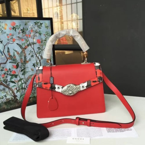 Gucci Lilith 2187