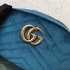 Gucci Marmont Pocket 2626