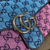 Gucci Marmont 443497