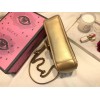 Gucci Marmont Bag 2636