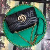 Gucci GG Marmont Large Size 30cm