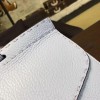 Gucci GG Marmont Leather Tote bag