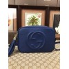 Gucci Soho Disco 2367