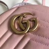 Gucci GG Marmont 2260