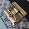 gucci padlock 2170