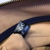 Gucci signature top handle bag 2140