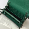 Gucci dionysus wallet bag 2175