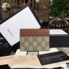 Gucci Card holder 08