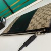 Gucci clutch